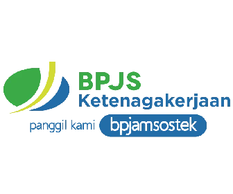 BPJS Jamsostek